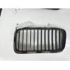 Recambio de rejilla delantera para bmw serie 7 (e38) referencia OEM IAM   