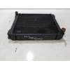 Recambio de radiador agua para land rover range rover vogue turbo diesel referencia OEM IAM   