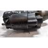 Recambio de motor arranque para bmw serie 3 berlina (e36) m3 referencia OEM IAM 0001108145 0331303117 