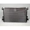 Recambio de radiador agua para volkswagen arteon (3h7) referencia OEM IAM 5Q0121251GB  