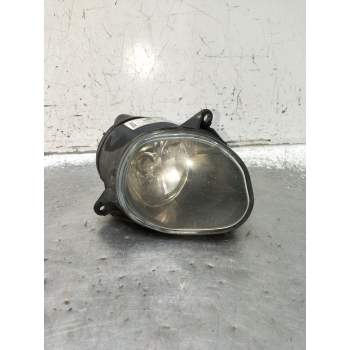 FARO ANTINIEBLA IZQUIERDO 89304631 4Z7941699 2000