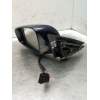 Recambio de retrovisor izquierdo para audi a3 (8p1) 2.0 tdi 16v referencia OEM IAM  ELÉCTRICO 2004