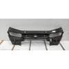 Recambio de panel frontal para citroën xantia berlina 2.0 hdi 90/110 image referencia OEM IAM  98´´ 