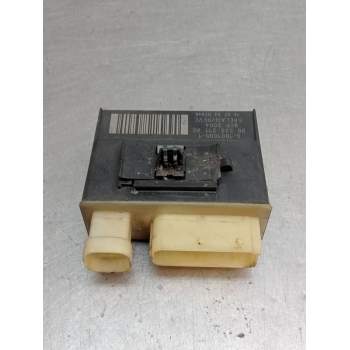 MODULO ELECTRONICO 9652021180 018010951 2008