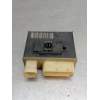 Recambio de modulo electronico para citroën c5 berlina millenium referencia OEM IAM 9652021180 018010951 2008