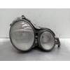 Recambio de faro derecho para mercedes-benz clase e (w210) e 300 d (210.020) referencia OEM IAM   1995