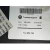 Recambio de elevalunas trasero izquierdo para volkswagen touareg (7la) 2.5 tdi referencia OEM IAM 7L0959795  5P