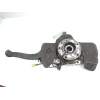 Recambio de mangueta delantera izquierda para alfa romeo 147 (190) 2.0 selespeed distinctive referencia OEM IAM   