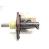 Recambio de bomba freno para land rover defender (ld) tdi 90 hard top referencia OEM IAM   