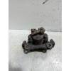 Recambio de pinza freno trasera izquierda para jeep gr.cherokee (wj/wg) 2.7 crd cat referencia OEM IAM   