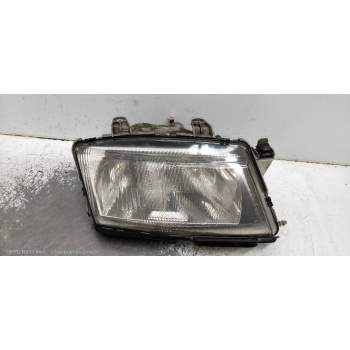 FARO DERECHO 5141684 