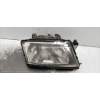 Recambio de faro derecho para saab 9-3 berlina 2.0 t sek referencia OEM IAM 5141684  