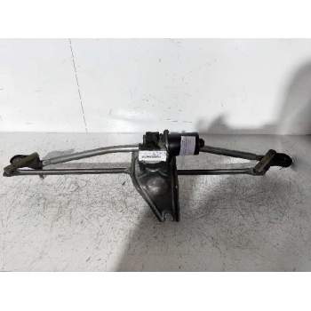 MOTOR LIMPIA TRASERO YC1517504BE 404523 1430B