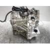 Recambio de caja cambios para nissan primera trav. (p12) 2.0 16v cat referencia OEM IAM 4904A0255  