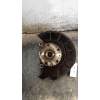 Recambio de mangueta delantera izquierda para volkswagen passat variant (3c5) advance referencia OEM IAM  20TDI 2005