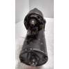 Recambio de motor arranque para bmw serie 3 berlina (e36) m3 referencia OEM IAM 0001108145 0331303117 