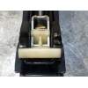 Recambio de gato para peugeot 106 (s2) max d referencia OEM IAM   