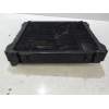 Recambio de radiador agua para land rover range rover vogue turbo diesel referencia OEM IAM   