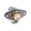 Recambio de amortiguador trasero para mini mini (r56) cooper d referencia OEM IAM F5648BA 16HDI 2006