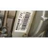 Recambio de columna direccion para renault megane iii berlina 5 p dynamique referencia OEM IAM PW22BD0196Q 488107802R 2012