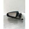 Recambio de retrovisor izquierdo para audi a3 (8p1) 2.0 tdi 16v referencia OEM IAM  ELÉCTRICO 2004