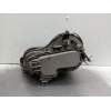Recambio de faro derecho para mercedes-benz clase e (w210) e 300 d (210.020) referencia OEM IAM   1995