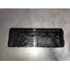 Recambio de modulo electronico para opel astra k lim. 5türig 1.2 referencia OEM IAM 84692731 3230100000000X 544969533