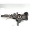 Recambio de mangueta delantera izquierda para alfa romeo 147 (190) 2.0 selespeed distinctive referencia OEM IAM   