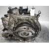 Recambio de caja cambios para nissan primera trav. (p12) 2.0 16v cat referencia OEM IAM 4904A0255  