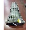 Recambio de caja cambios para bmw serie 1 berlina (e81/e87) 118d referencia OEM IAM BEO 0102890 6V