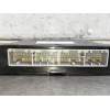 Recambio de modulo electronico para toyota c-hr hybrid style plus referencia OEM IAM 89981F4070 MB2850006950 