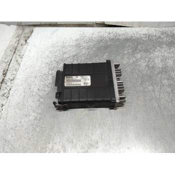 CENTRALITA MOTOR UCE 0280000760 7785227 001