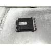Recambio de centralita motor uce para lancia delta 1.4 cat referencia OEM IAM 0280000760 7785227 001