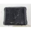 Recambio de radiador agua para land rover range rover vogue turbo diesel referencia OEM IAM   