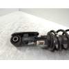 Recambio de amortiguador trasero para mini mini (r56) cooper d referencia OEM IAM F5648BA 16HDI 2006
