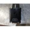 Recambio de gato para peugeot 106 (s2) max d referencia OEM IAM   