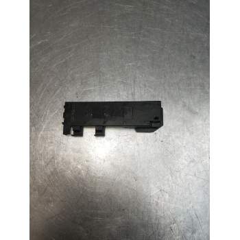 MODULO ELECTRONICO 4M0907247A 