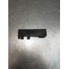 Recambio de modulo electronico para audi a4 avant (8w5) advanced edition referencia OEM IAM 4M0907247A  