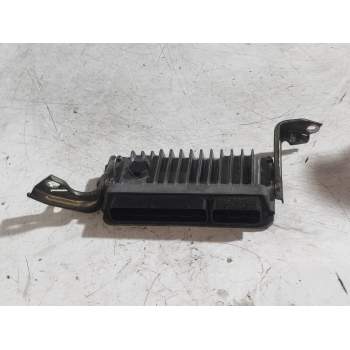 CENTRALITA MOTOR UCE MB2755003470 896610Z750 2012