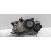 Recambio de faro derecho para saab 9-3 berlina 2.0 t sek referencia OEM IAM 5141684  