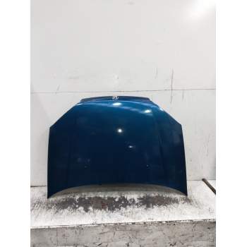 CAPOT 
