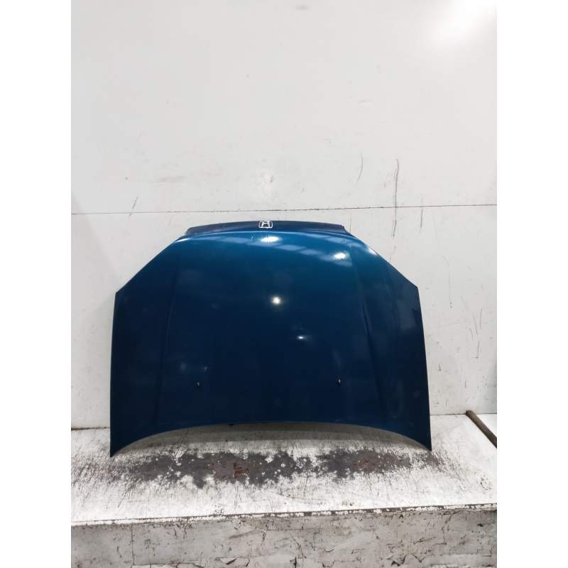 Recambio de capot para honda hr-v (gh) vtec top 4wd (5-ptas.) referencia OEM IAM   