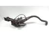 Recambio de mangueta delantera izquierda para alfa romeo 147 (190) 2.0 selespeed distinctive referencia OEM IAM   