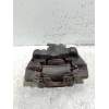 Recambio de pinza freno trasera izquierda para jeep gr.cherokee (wj/wg) 2.7 crd cat referencia OEM IAM   