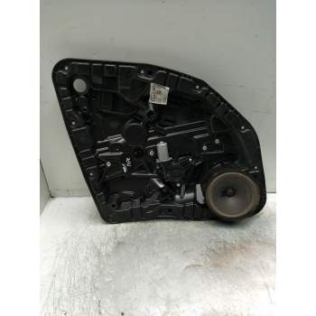 ELEVALUNAS TRASERO DERECHO a0997302801 a2478201402 a0997601802 5P 2020