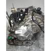 Recambio de caja cambios para nissan primera trav. (p12) 2.0 16v cat referencia OEM IAM 4904A0255  
