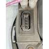 Recambio de faro derecho para mercedes-benz clase e (w210) e 300 d (210.020) referencia OEM IAM   1995