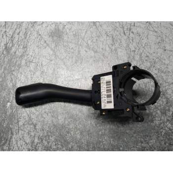 MANDO LUCES 8L0953513G 