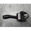 Recambio de mando luces para volkswagen passat berlina (3b3) comfortline referencia OEM IAM 8L0953513G  
