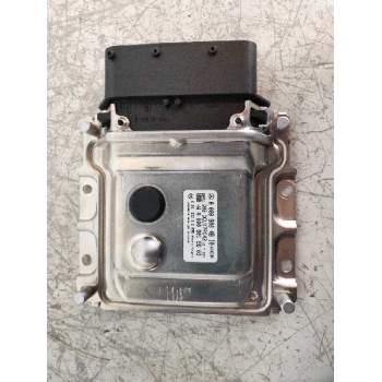 MODULO ELECTRONICO A0009004810 A0009019603 